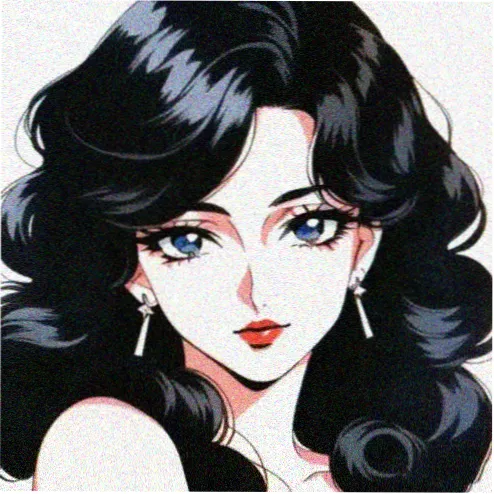 用户 夜航船 头像