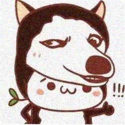 用户 长夜未明 头像